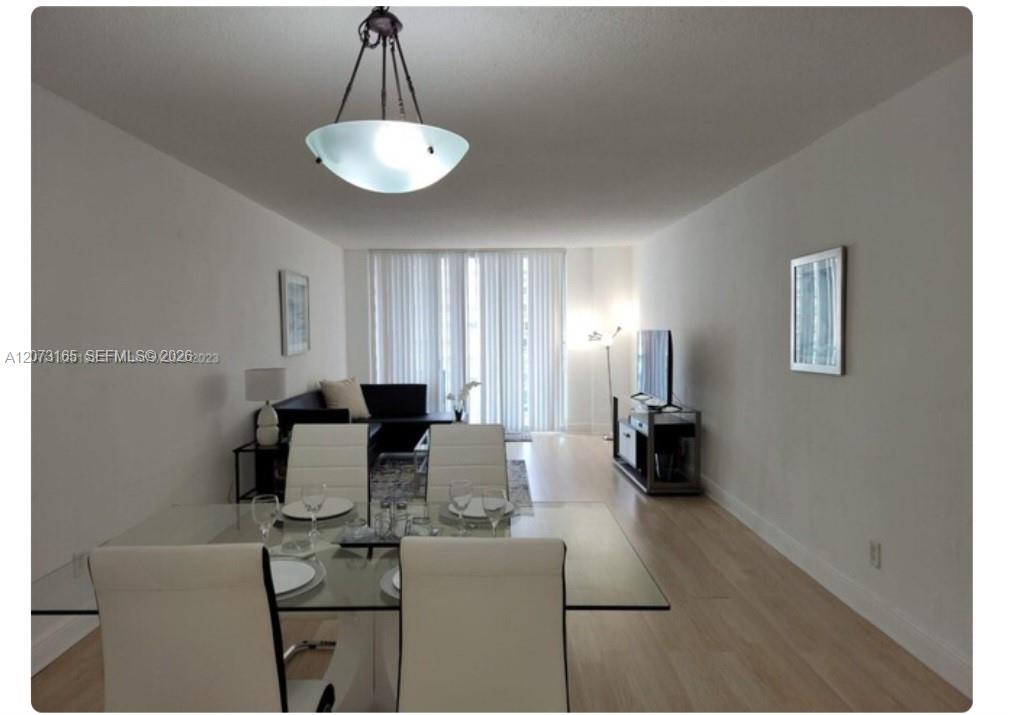 19390 Collins Ave # 1004 — Photo 2