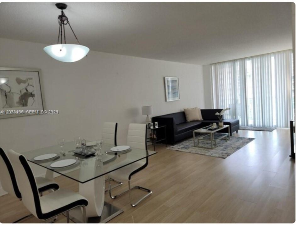 19390 Collins Ave # 1004 — Photo 3