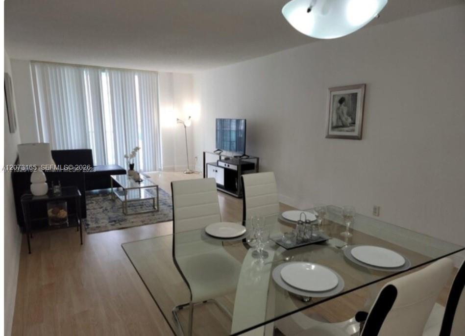 19390 Collins Ave # 1004 — Photo 4