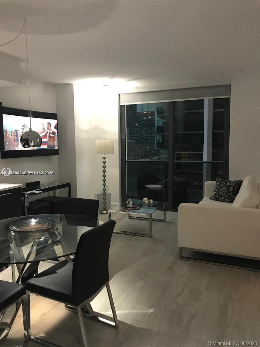 55 SW 9th St # 2307 — Photo 4