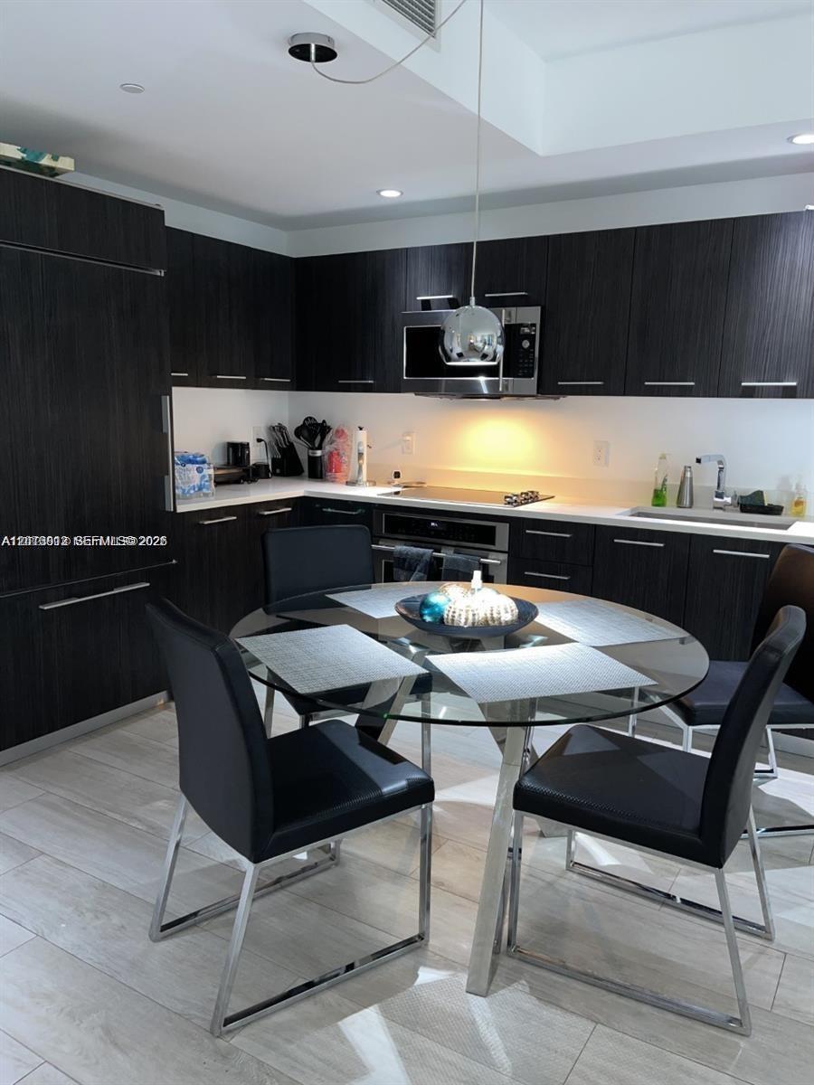 55 SW 9th St # 2307 — Photo 5