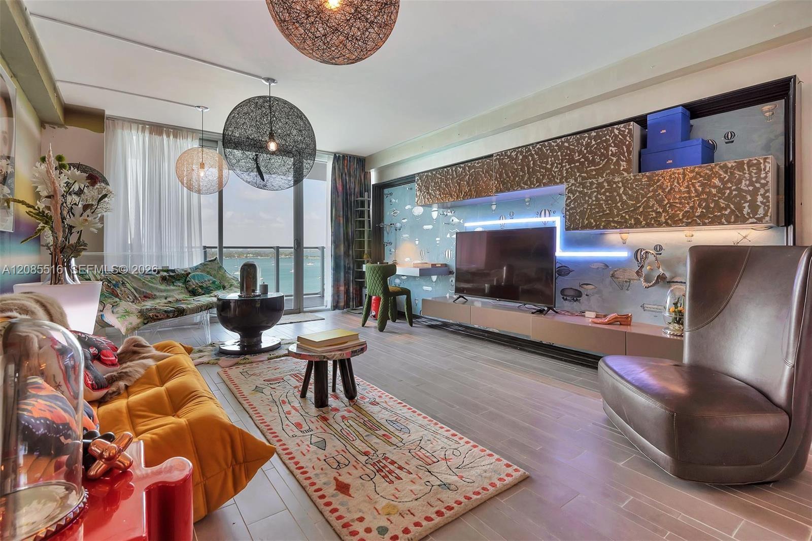 1100 West Ave # 1020 — Photo 4