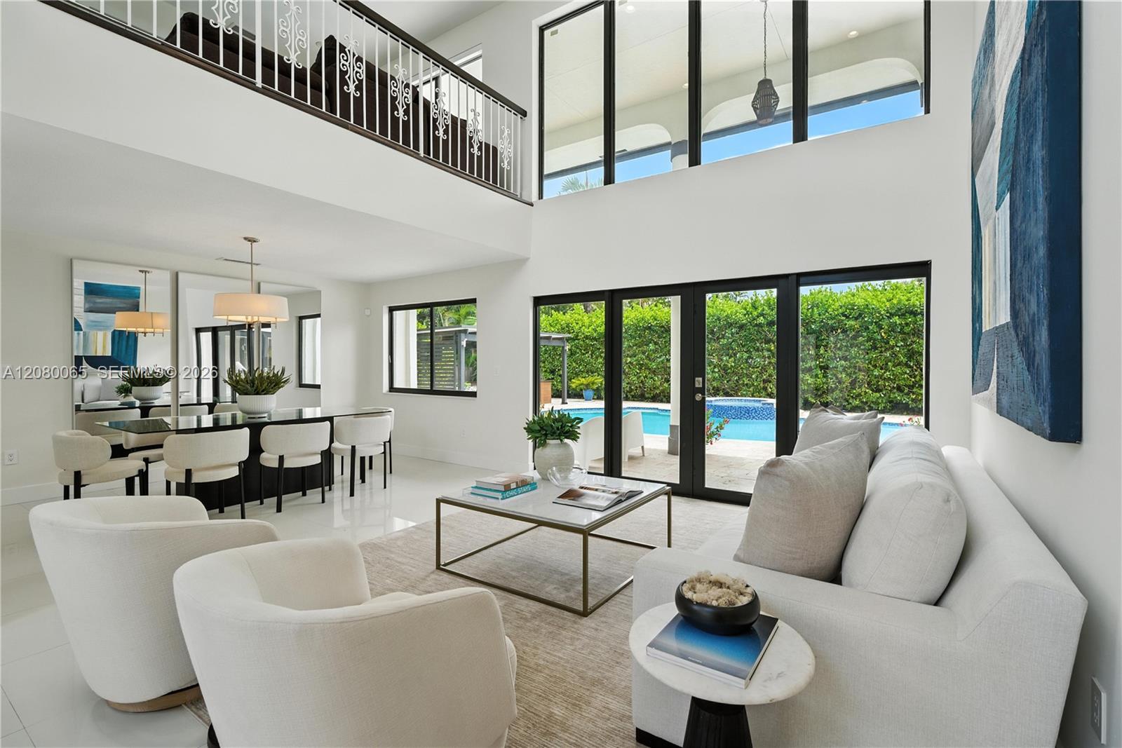17815 SW 83rd Ct — Photo 3