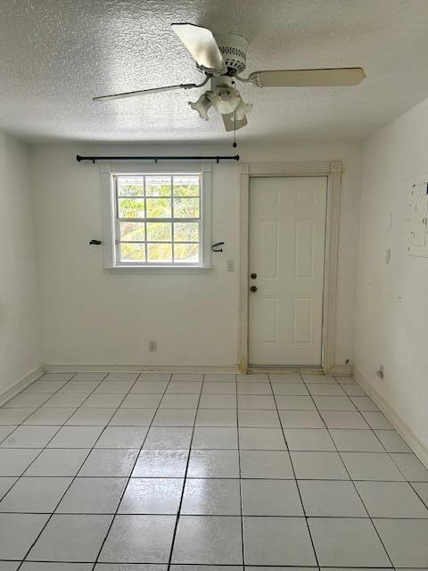 727 PENN Street # 3 — Photo 3
