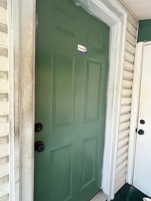 727 PENN Street # 3 — Photo 2