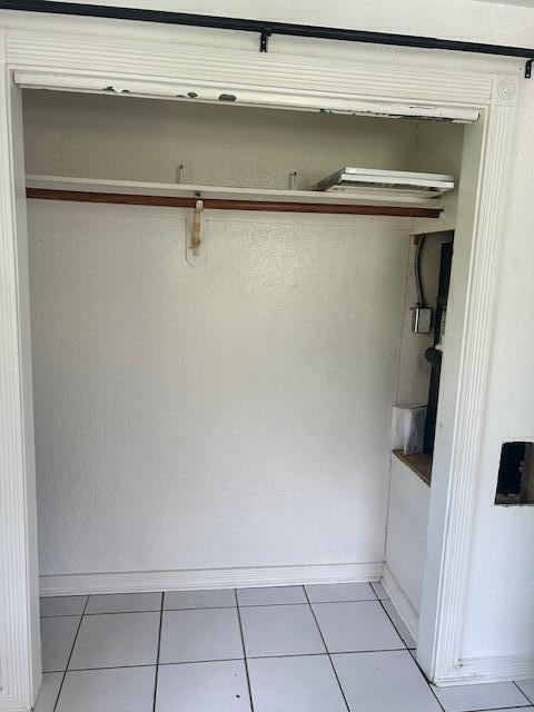 727 PENN Street # 3 — Photo 4
