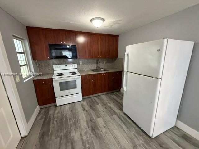 1361 NW 68th Ter # 1361 — Photo 5