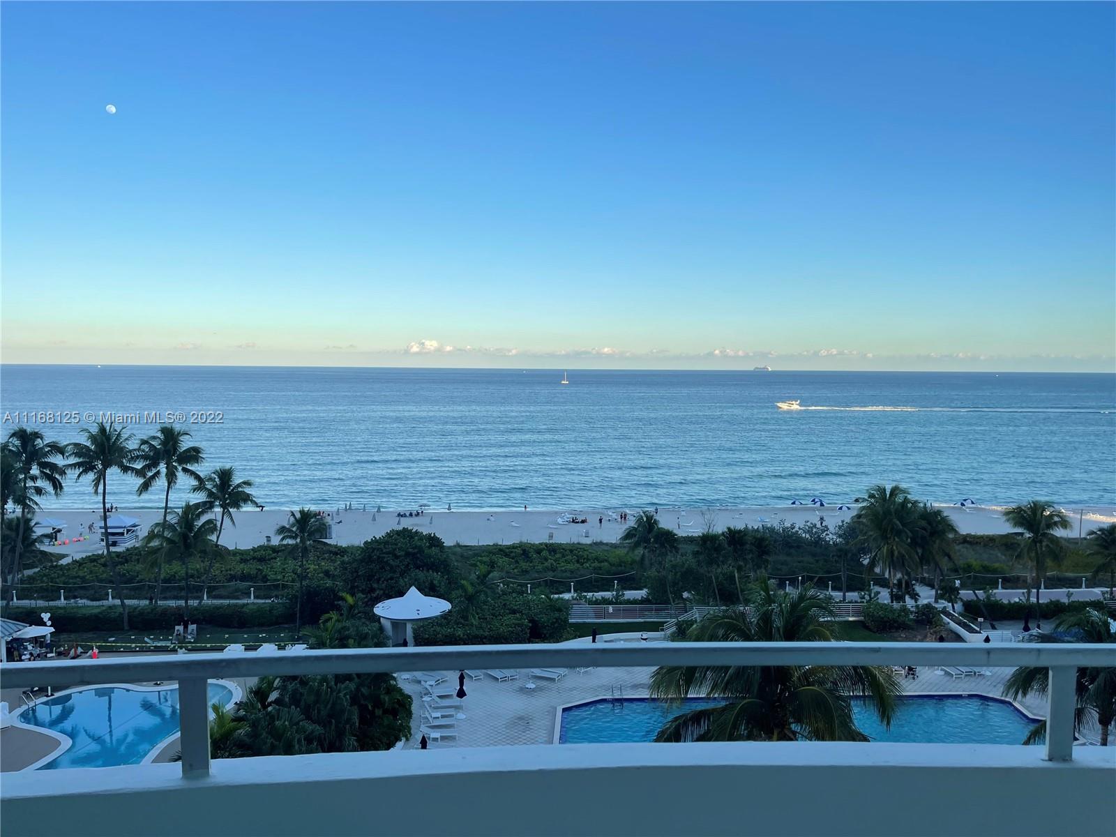 5161 Collins Ave # 914, Miami Beach FL 33140