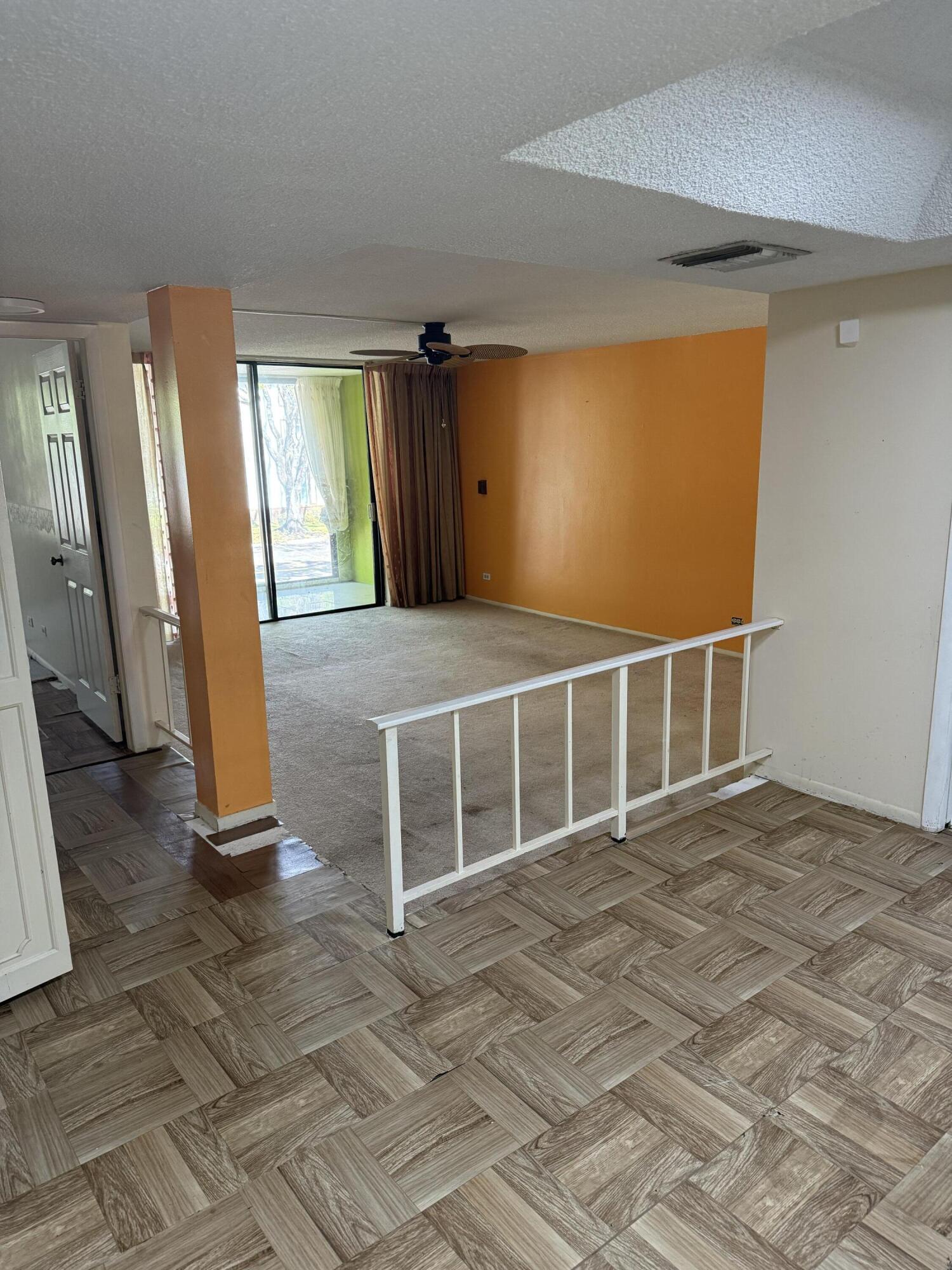 3730 Inverrary Drive # 2a — Photo 2
