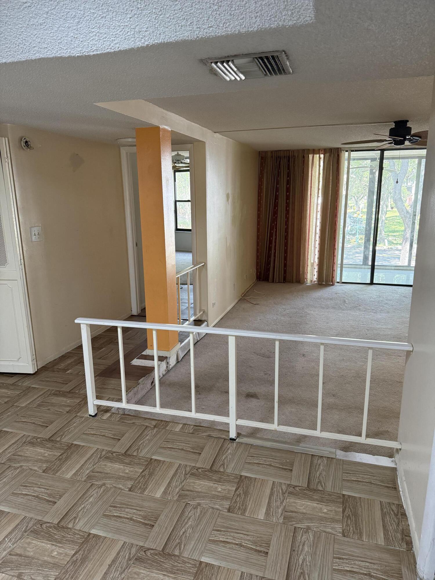 3730 Inverrary Drive # 2a — Photo 3