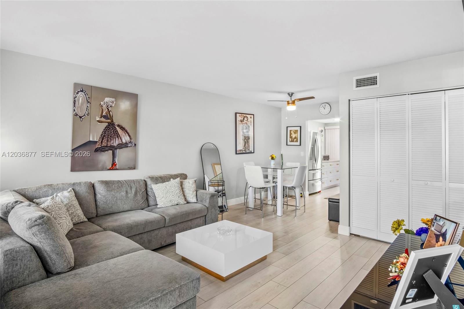 19 Abbey Ln # 104, Delray Beach FL 33446