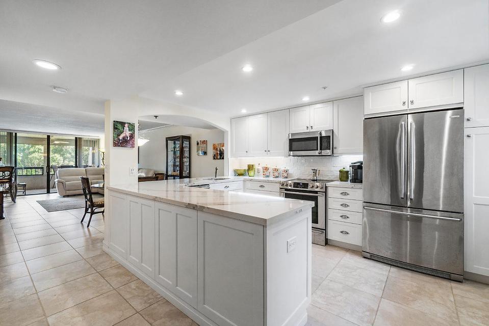 6420 Boca Del Mar Drive # 201, Boca Raton FL 33433