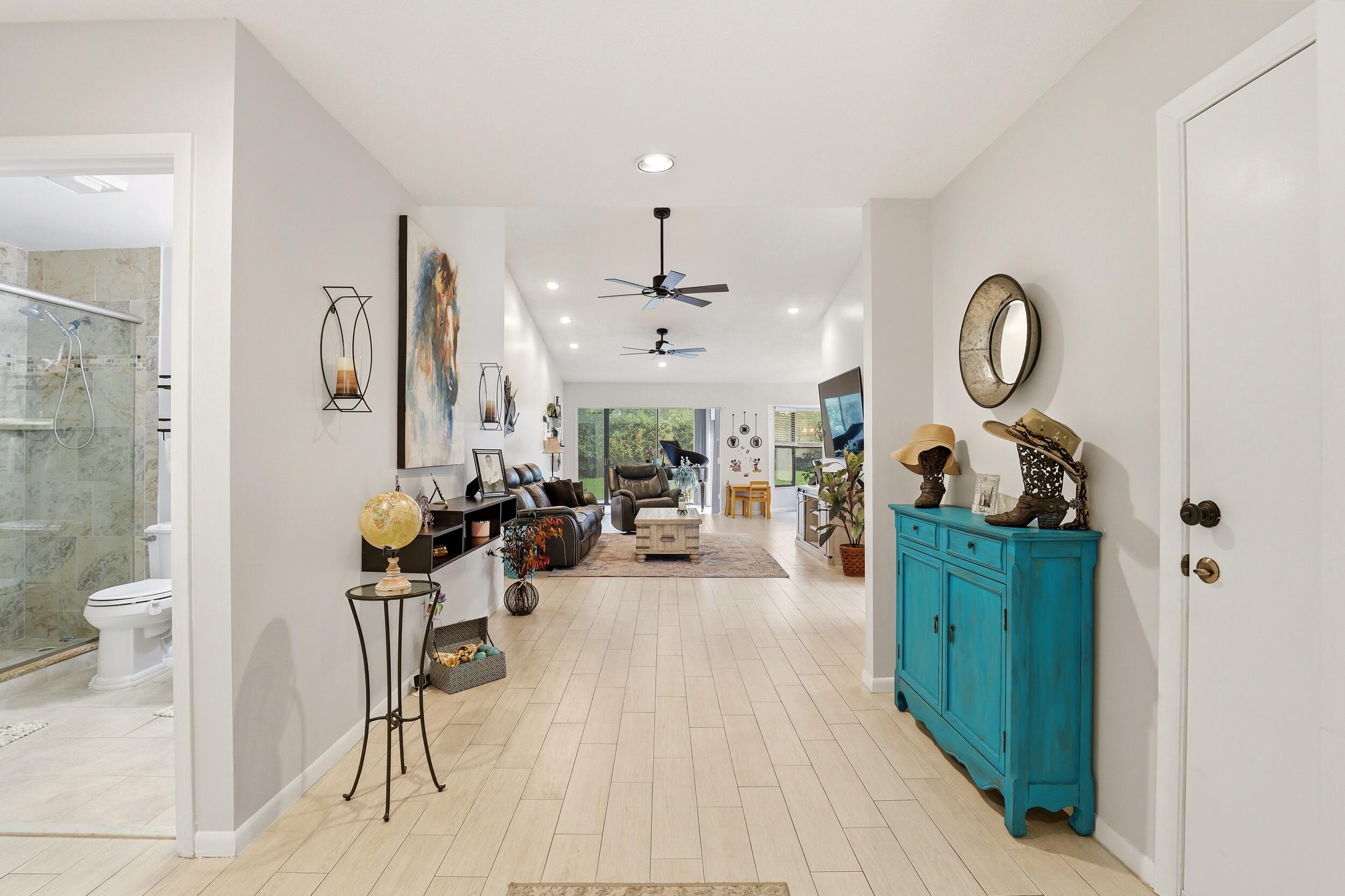 4636 Daylily Court — Photo 4