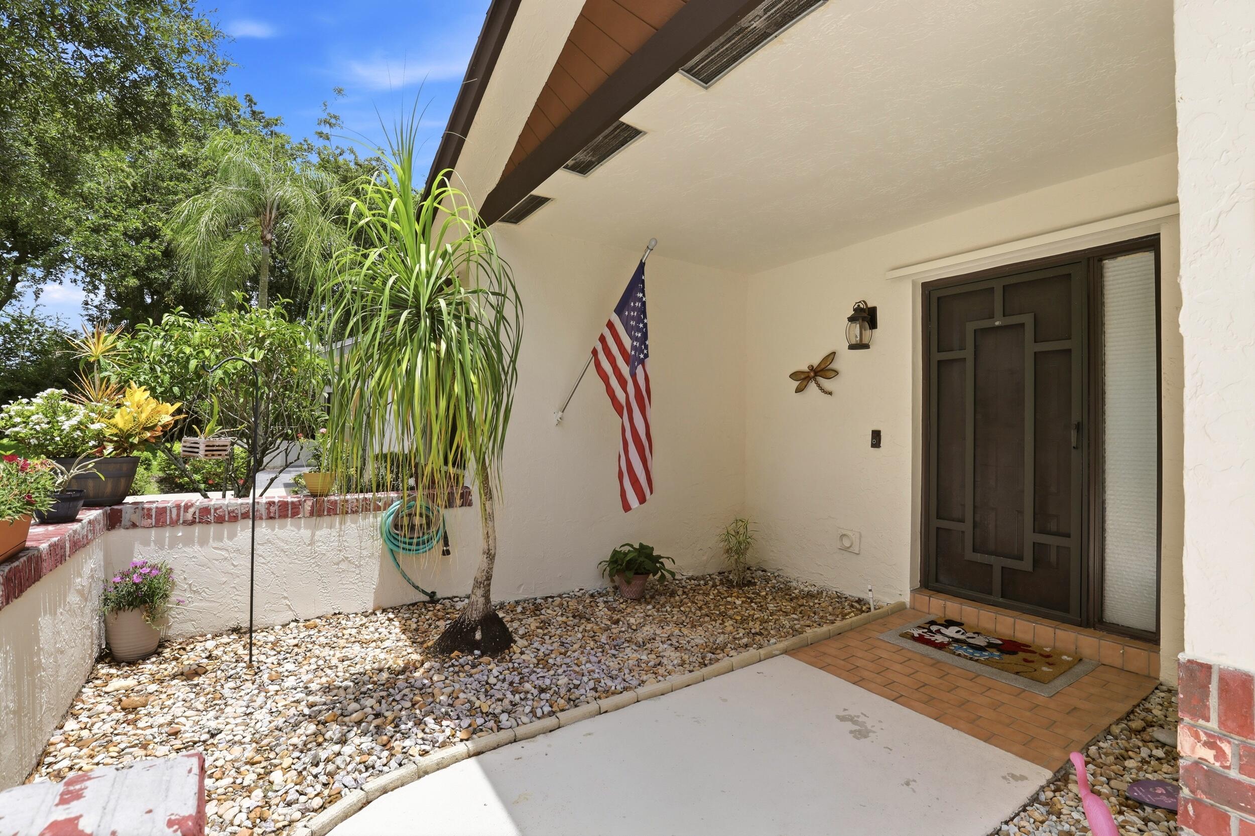 4636 Daylily Court — Photo 3