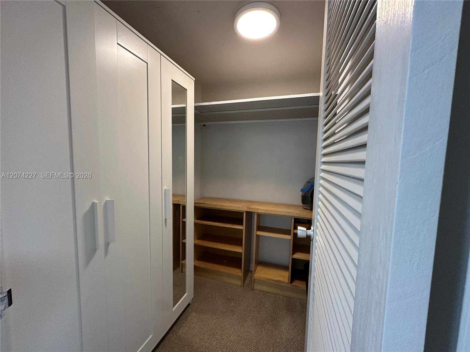 900 Bay Dr # 413 — Photo 5
