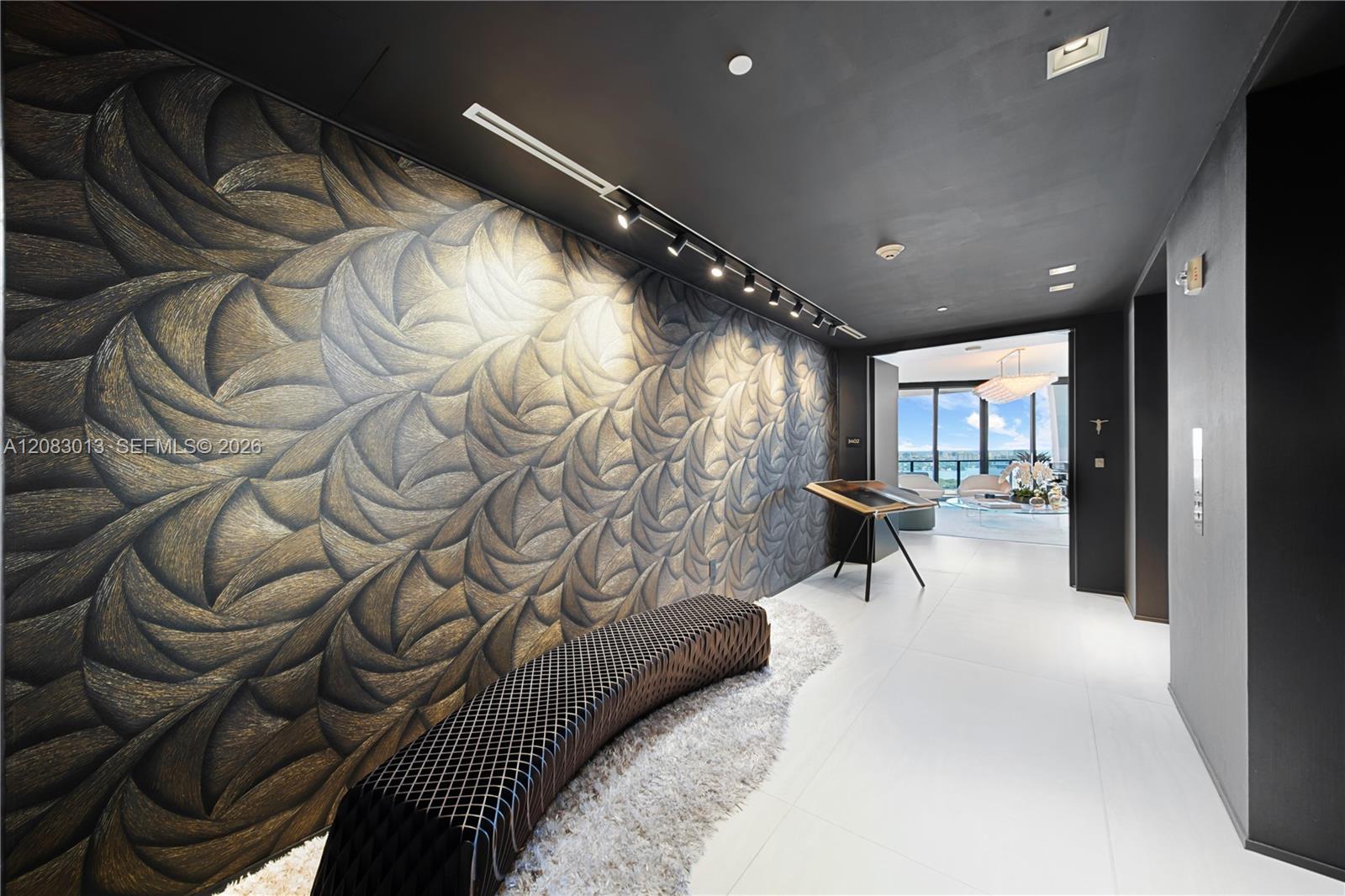 1000 Biscayne Blvd # 3402 — Photo 4