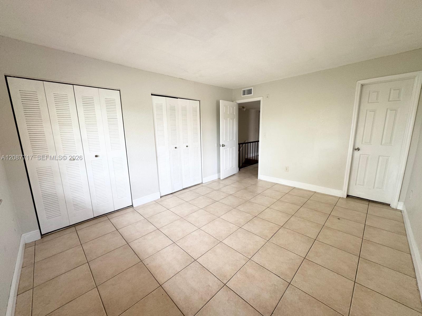 8600 SW 109th Ave # 202 — Photo 5