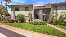 6525 S Oriole Boulevard, Delray Beach FL 33446