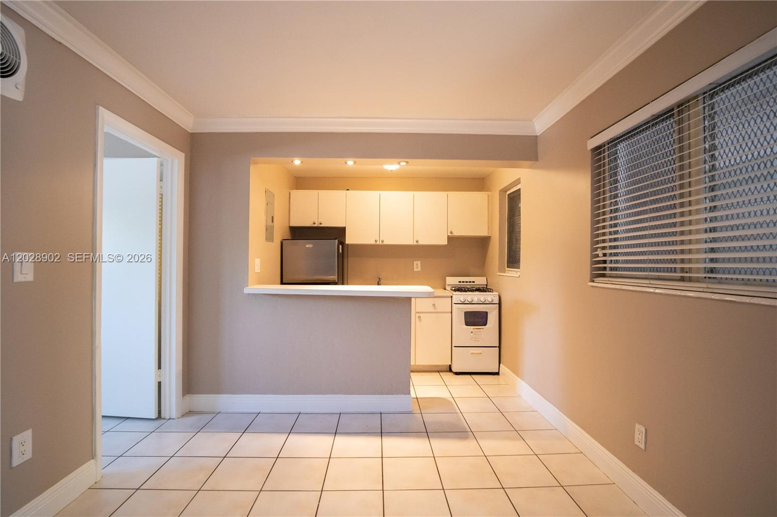 1014 Salzedo St # 101, Coral Gables FL 33134