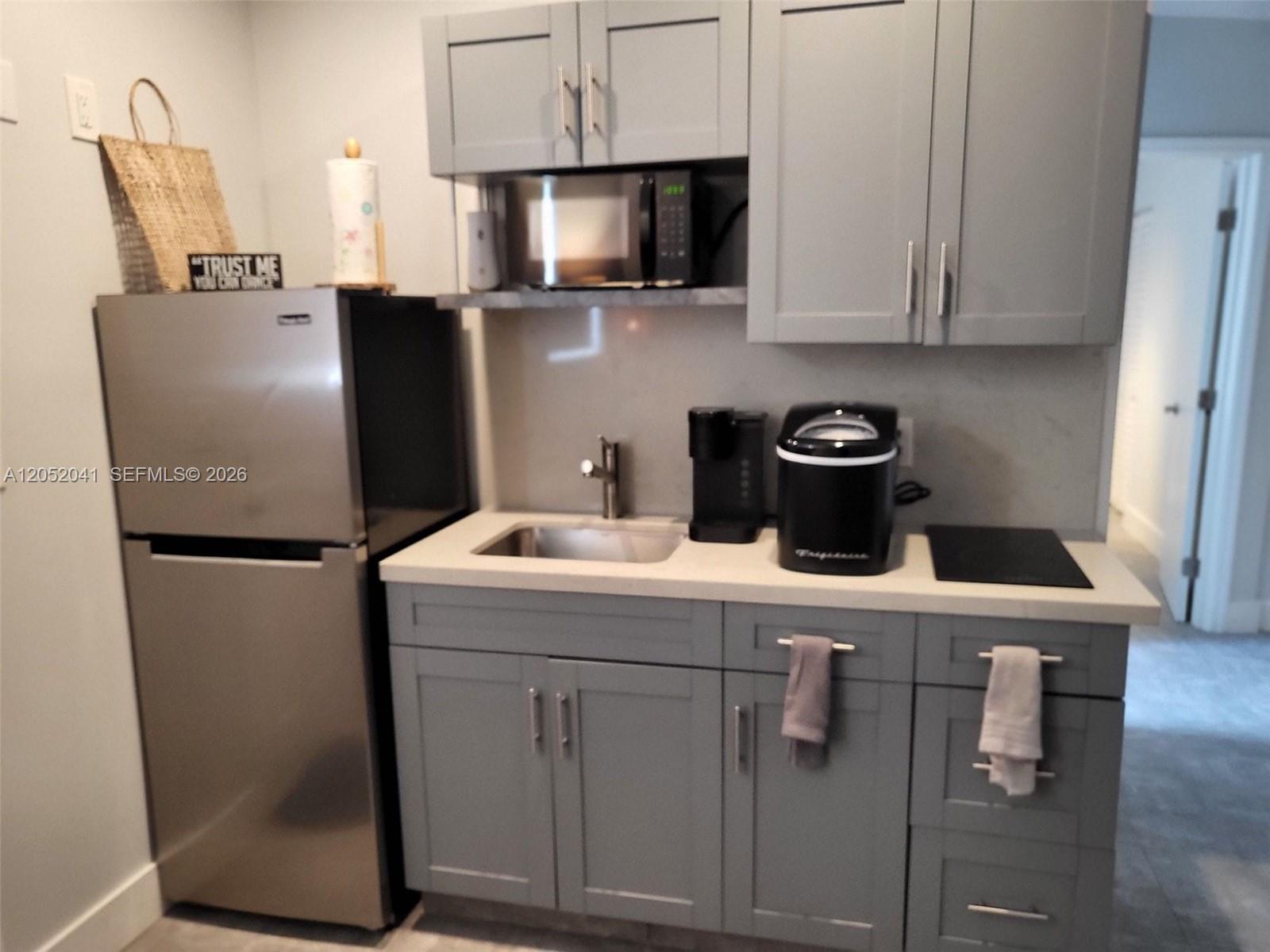 6335 N Miami Ave # 1, Miami FL 33150