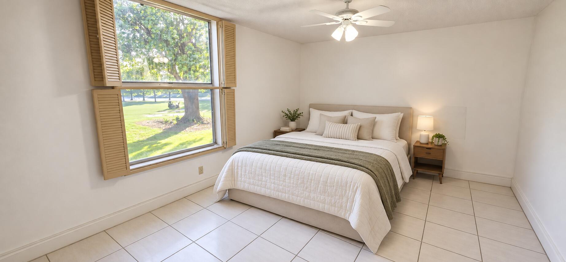 8320 SANDS POINT Boulevard # M207 — Photo 4