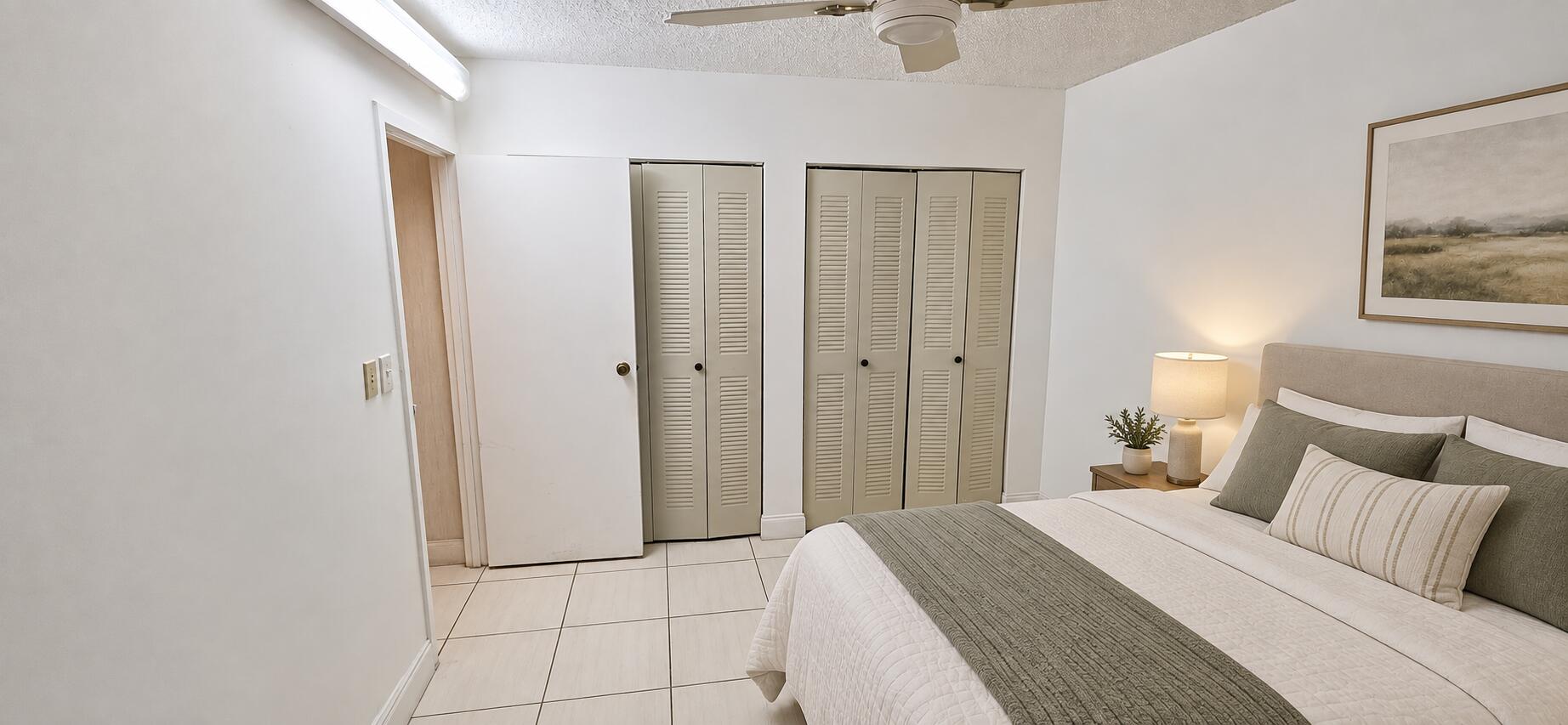 8320 SANDS POINT Boulevard # M207 — Photo 5