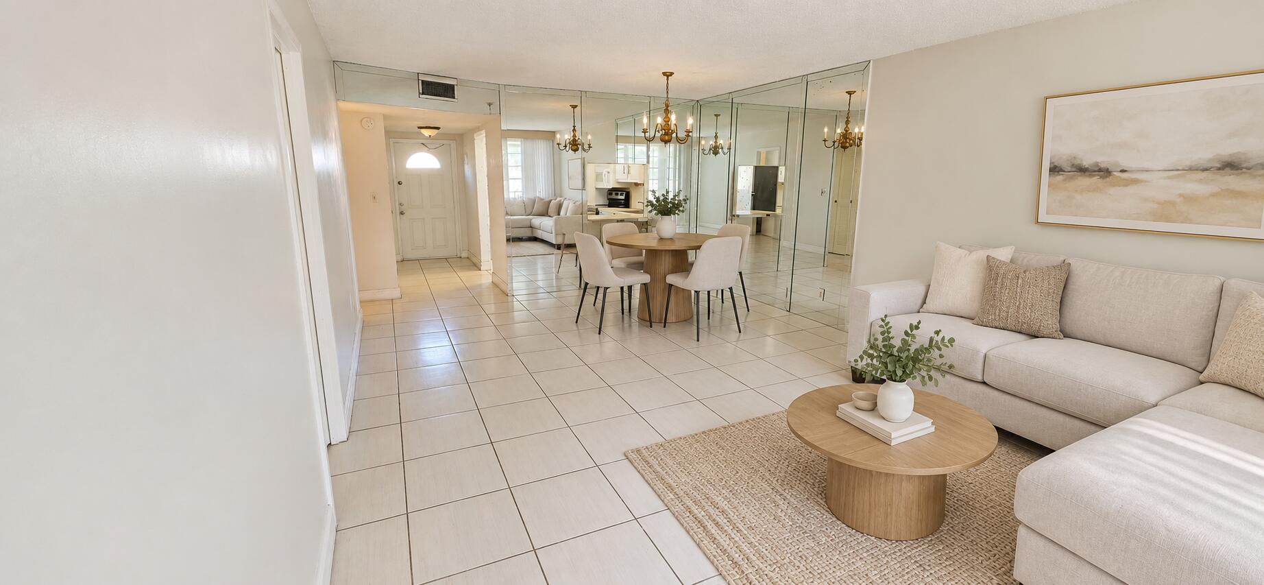 8320 SANDS POINT Boulevard # M207 — Photo 2