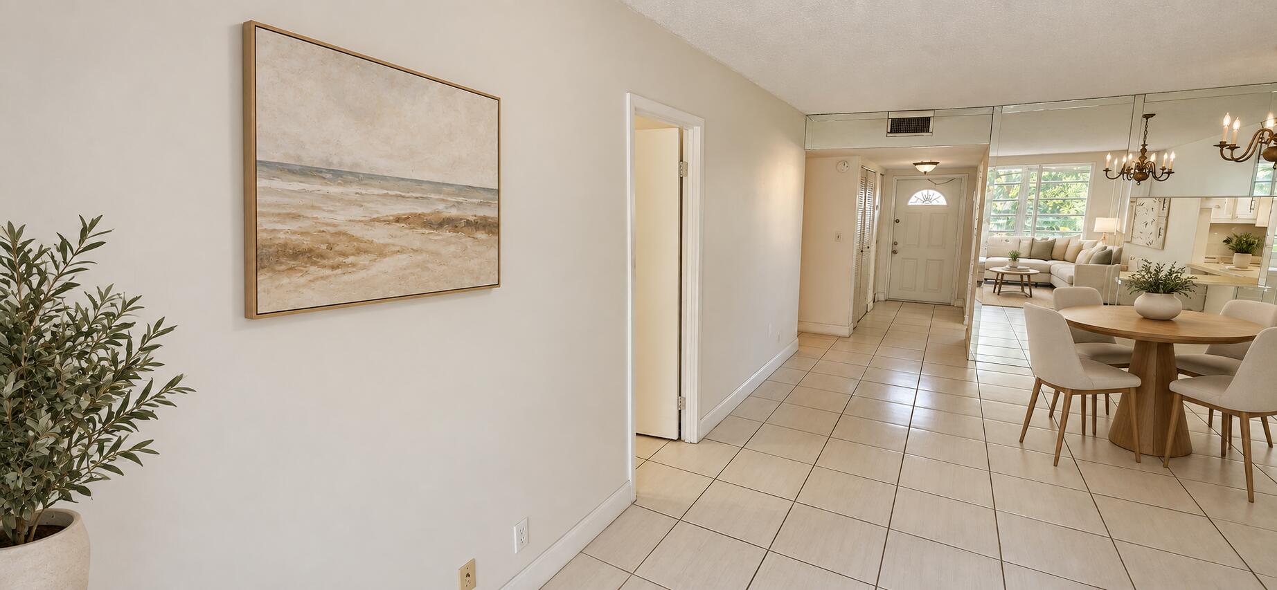 8320 SANDS POINT Boulevard # M207 — Photo 3