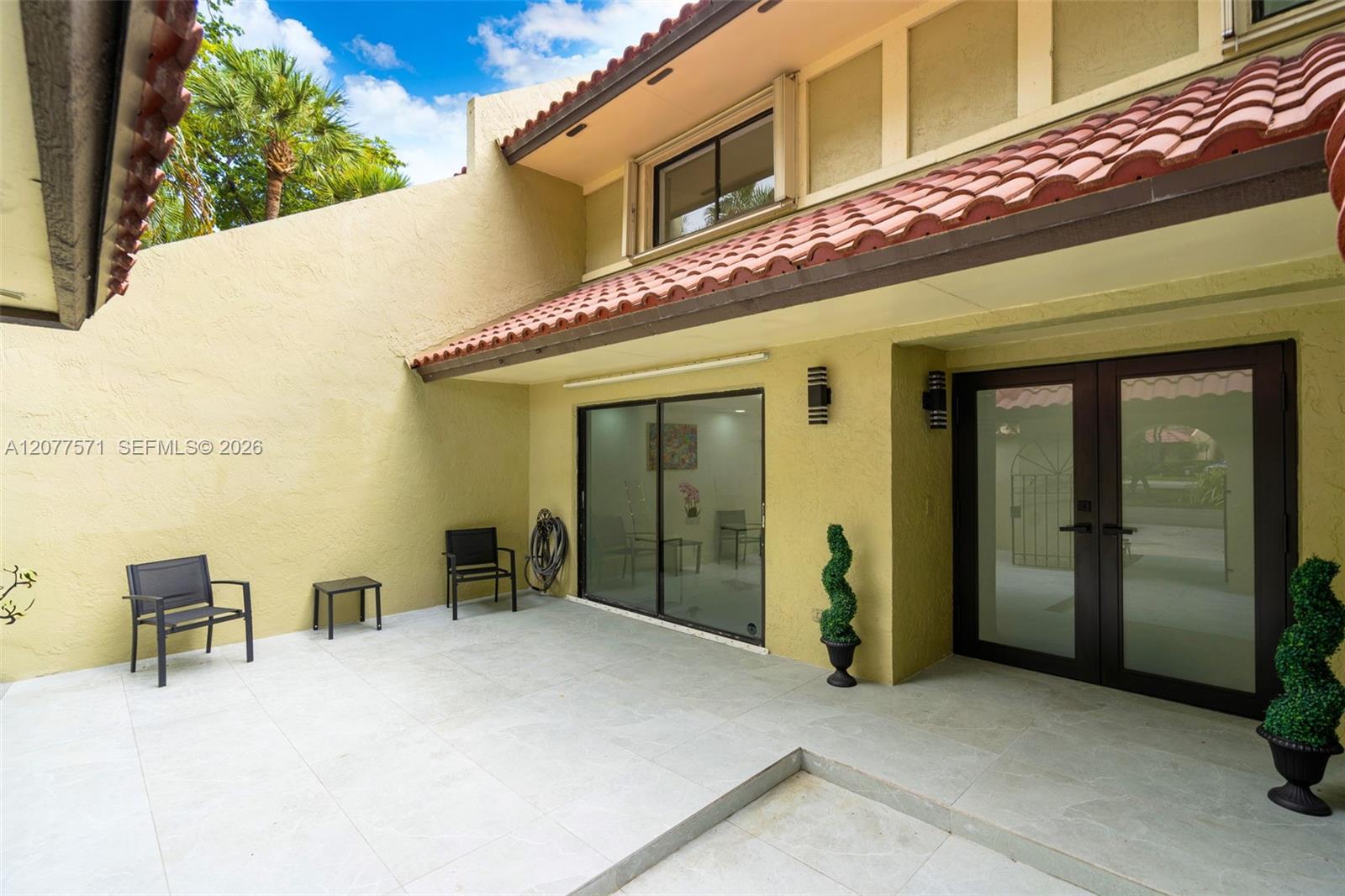 3843 Alcantara Ave # 76B — Photo 3