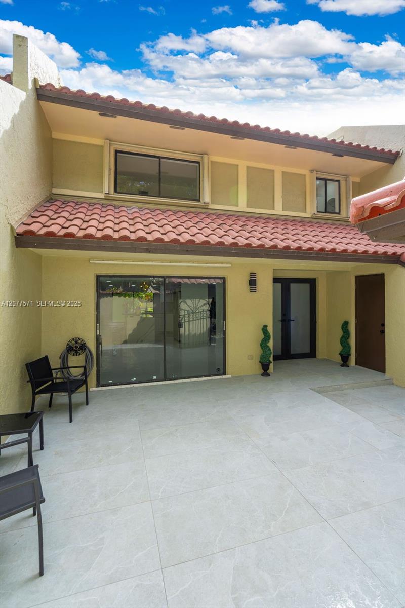 3843 Alcantara Ave # 76B — Photo 4