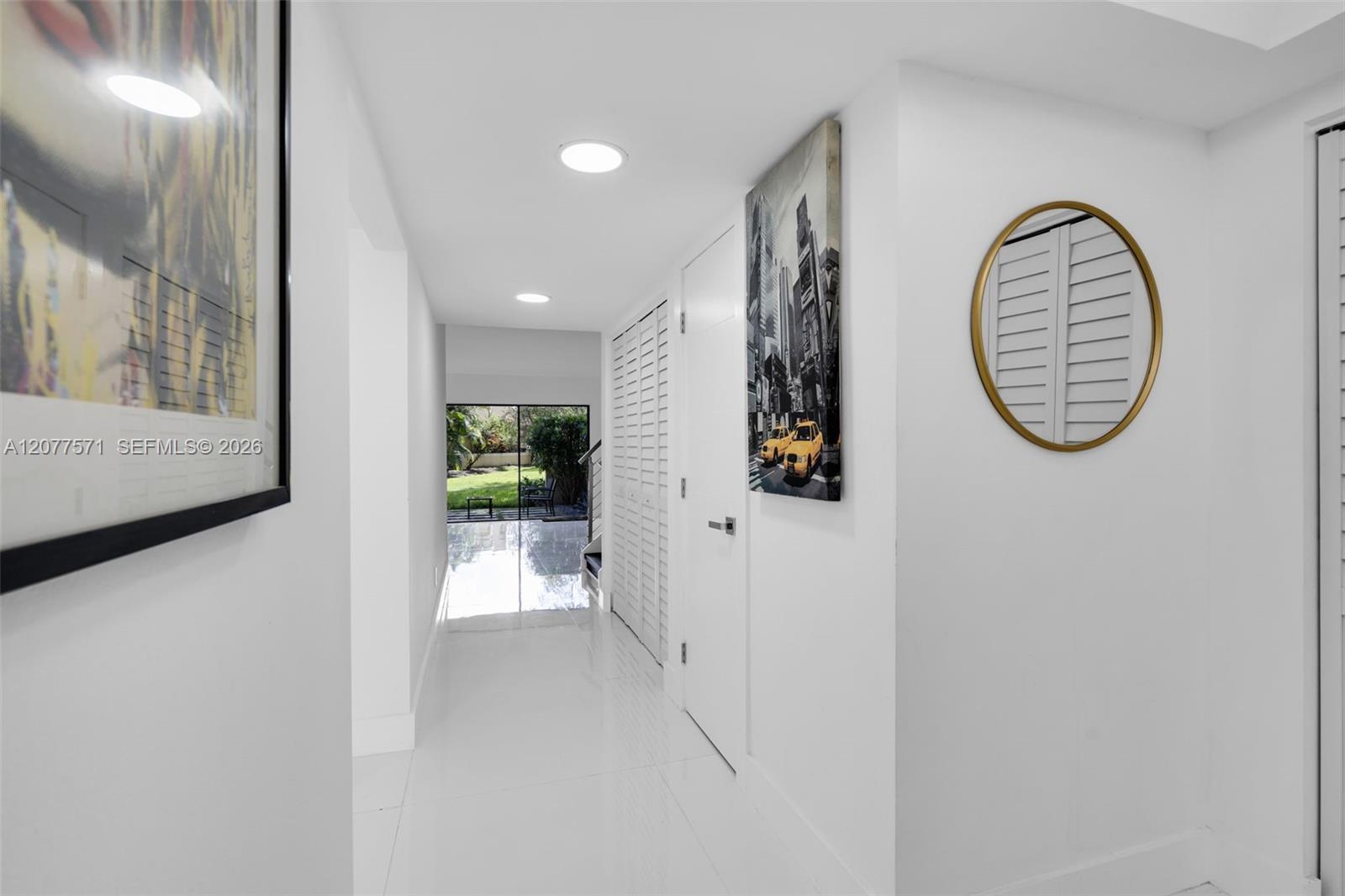 3843 Alcantara Ave # 76B — Photo 5