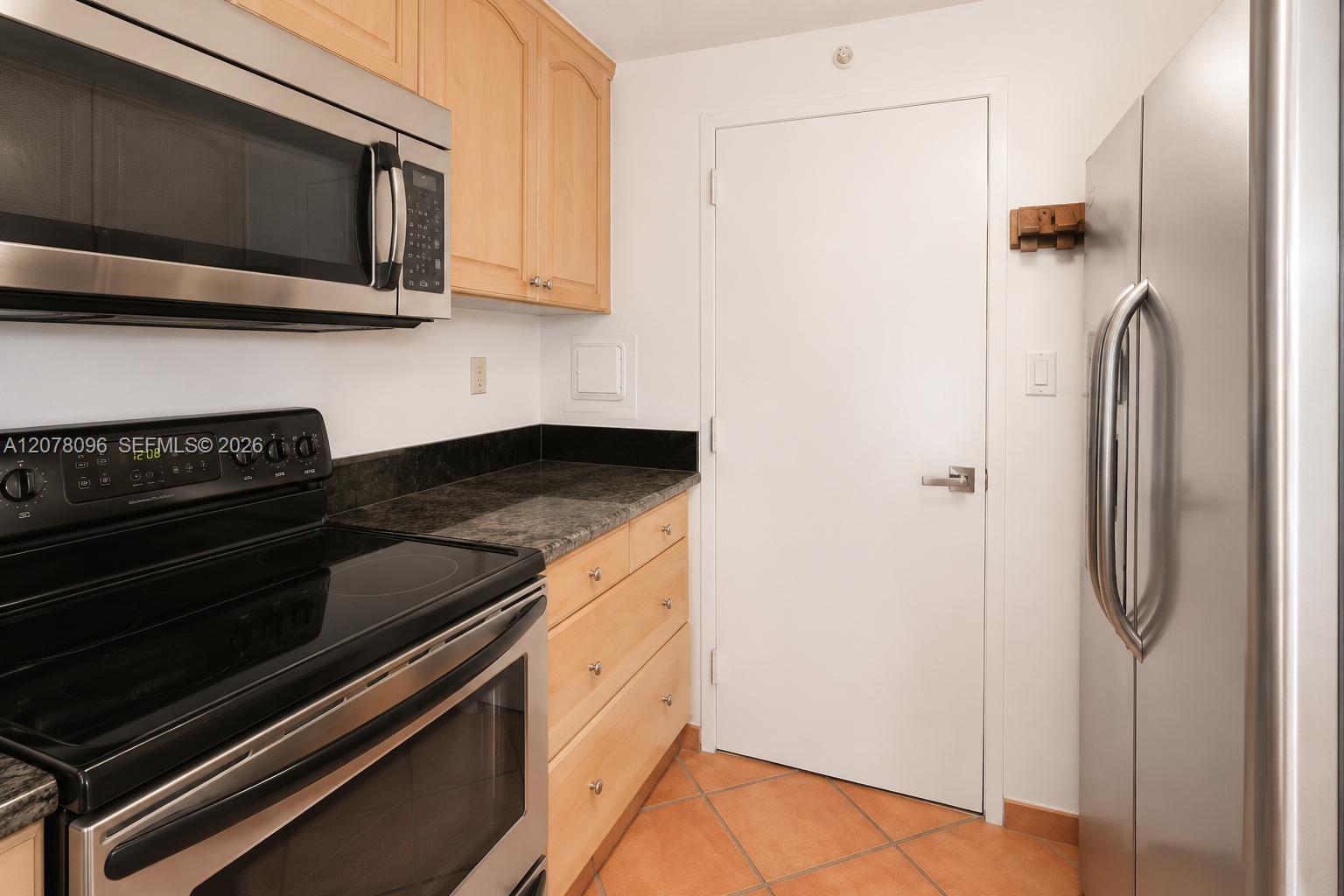 3301 NE 5th Ave # 919 — Photo 4