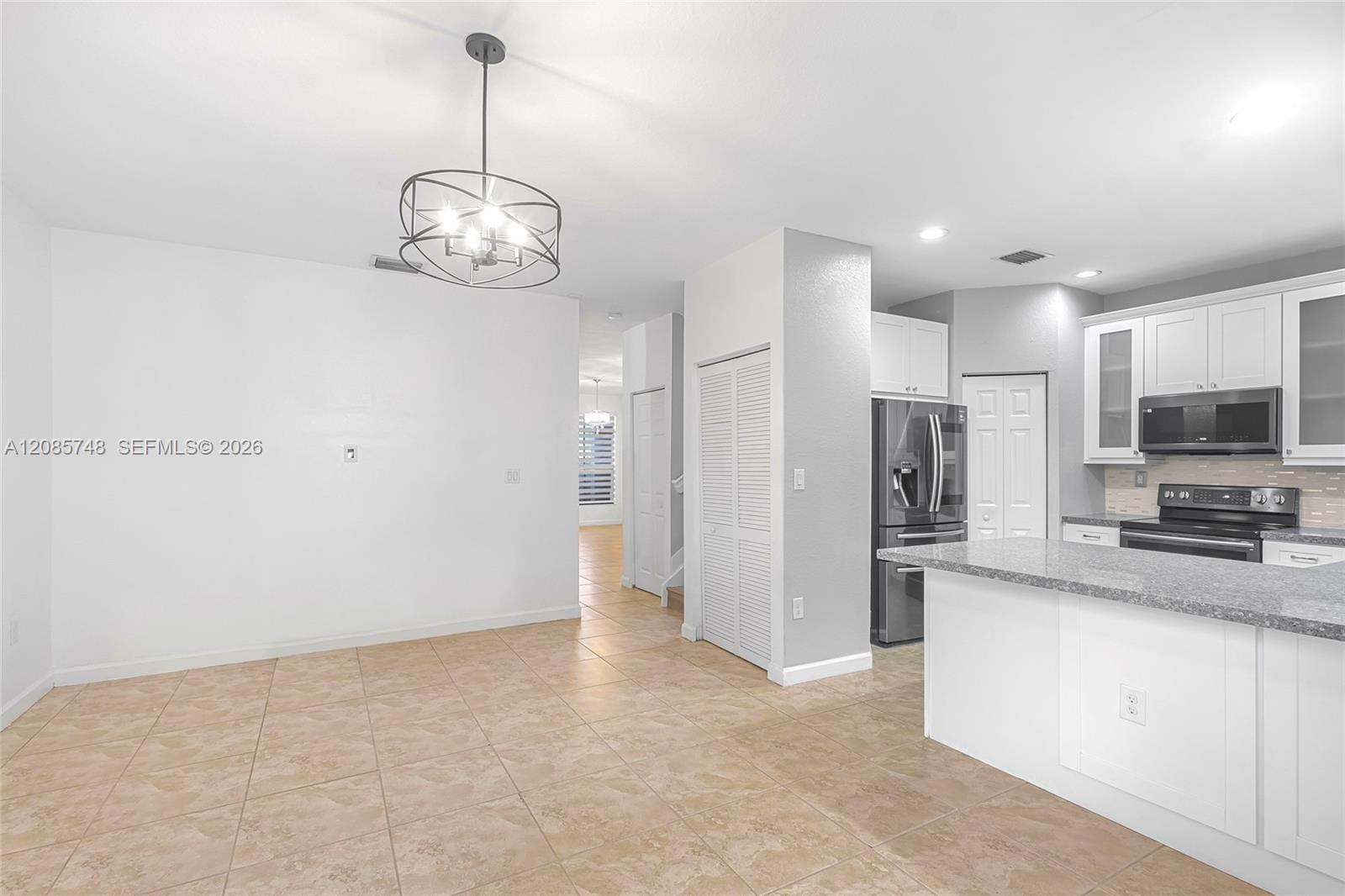 11353 SW 233rd St # 11353 — Photo 5