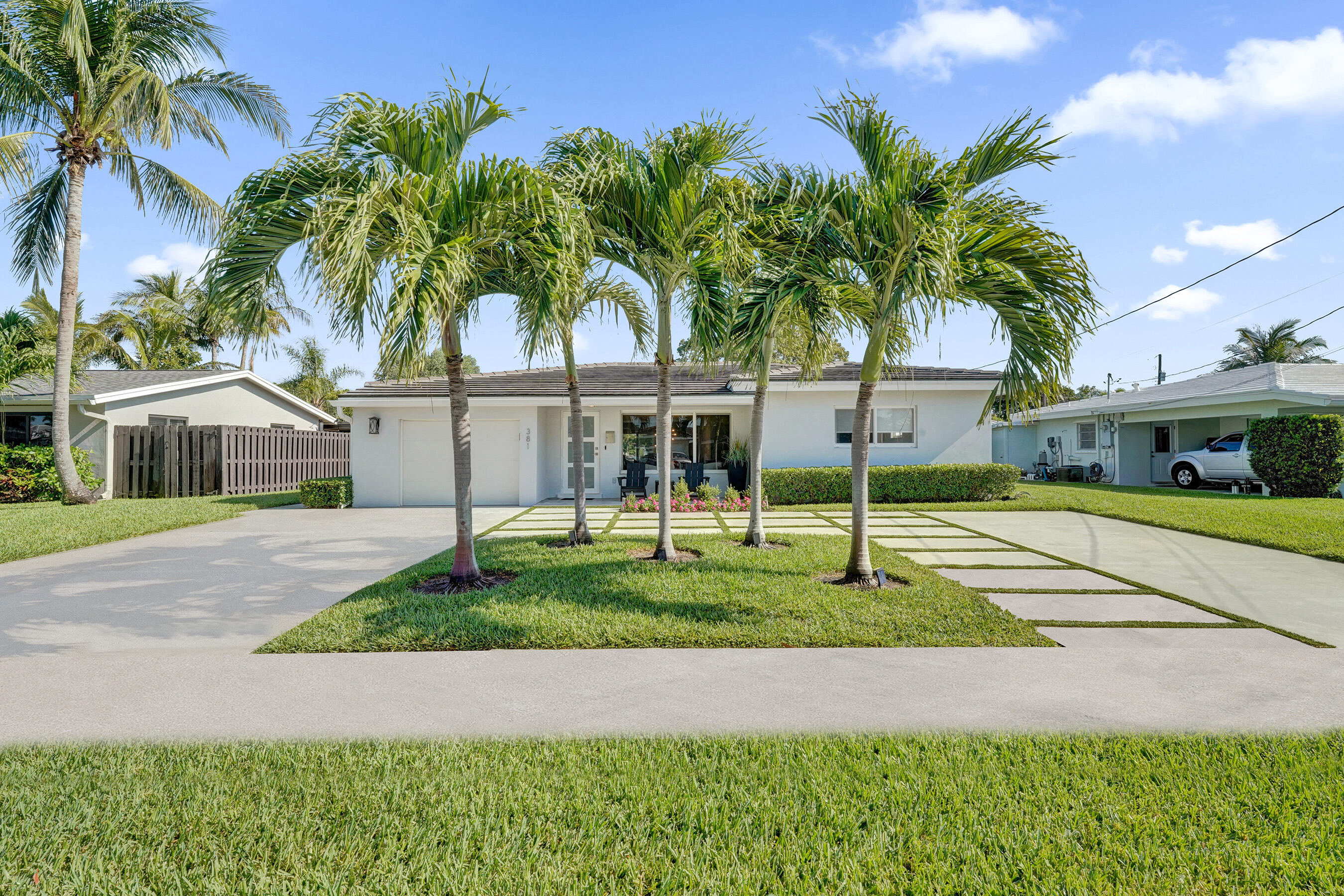 381 SE 3rd Street, Pompano Beach FL 33060
