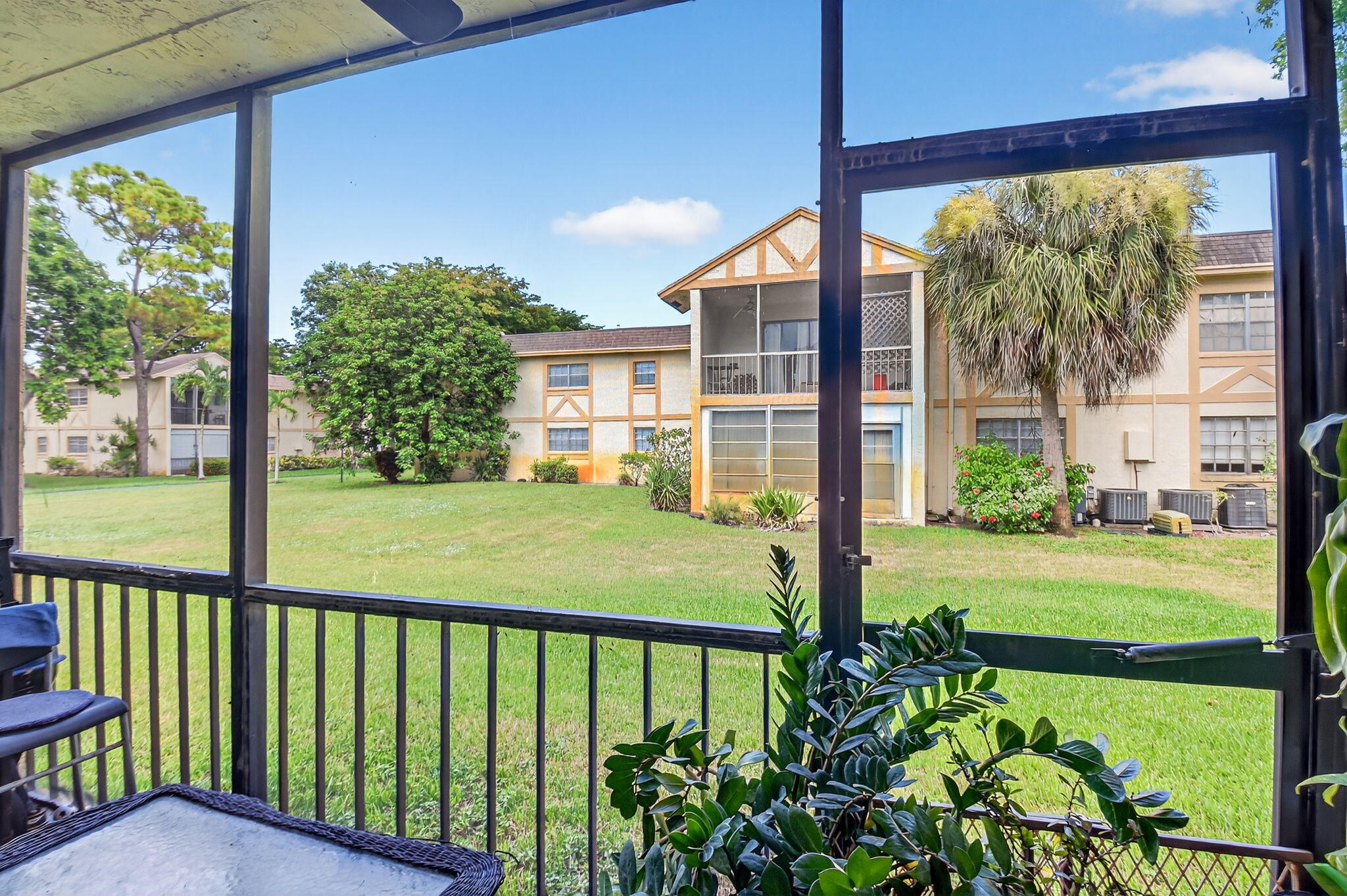 3001 Linton Boulevard # 105, Delray Beach FL 33445