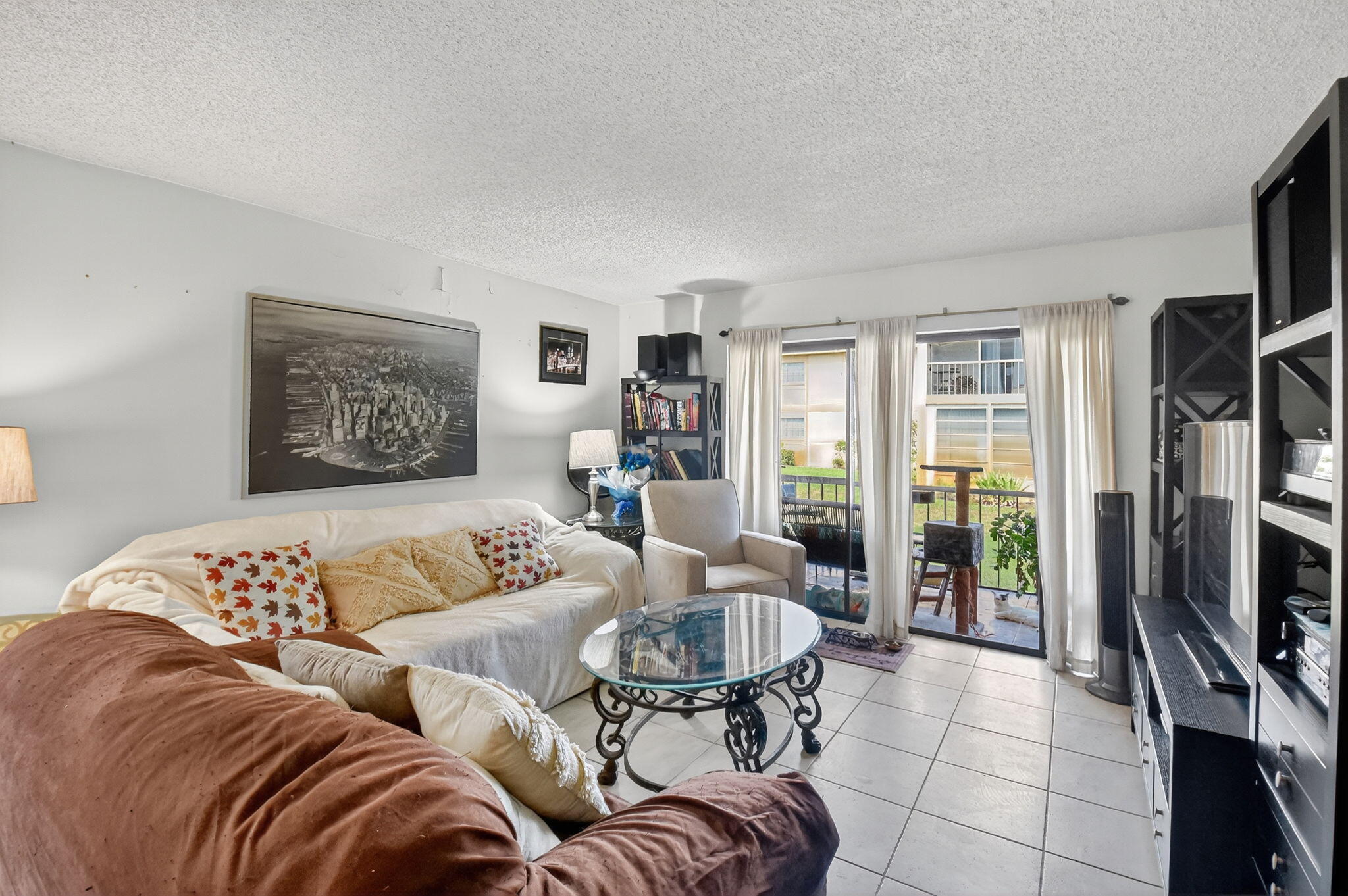 3001 Linton Boulevard # 105 — Photo 3