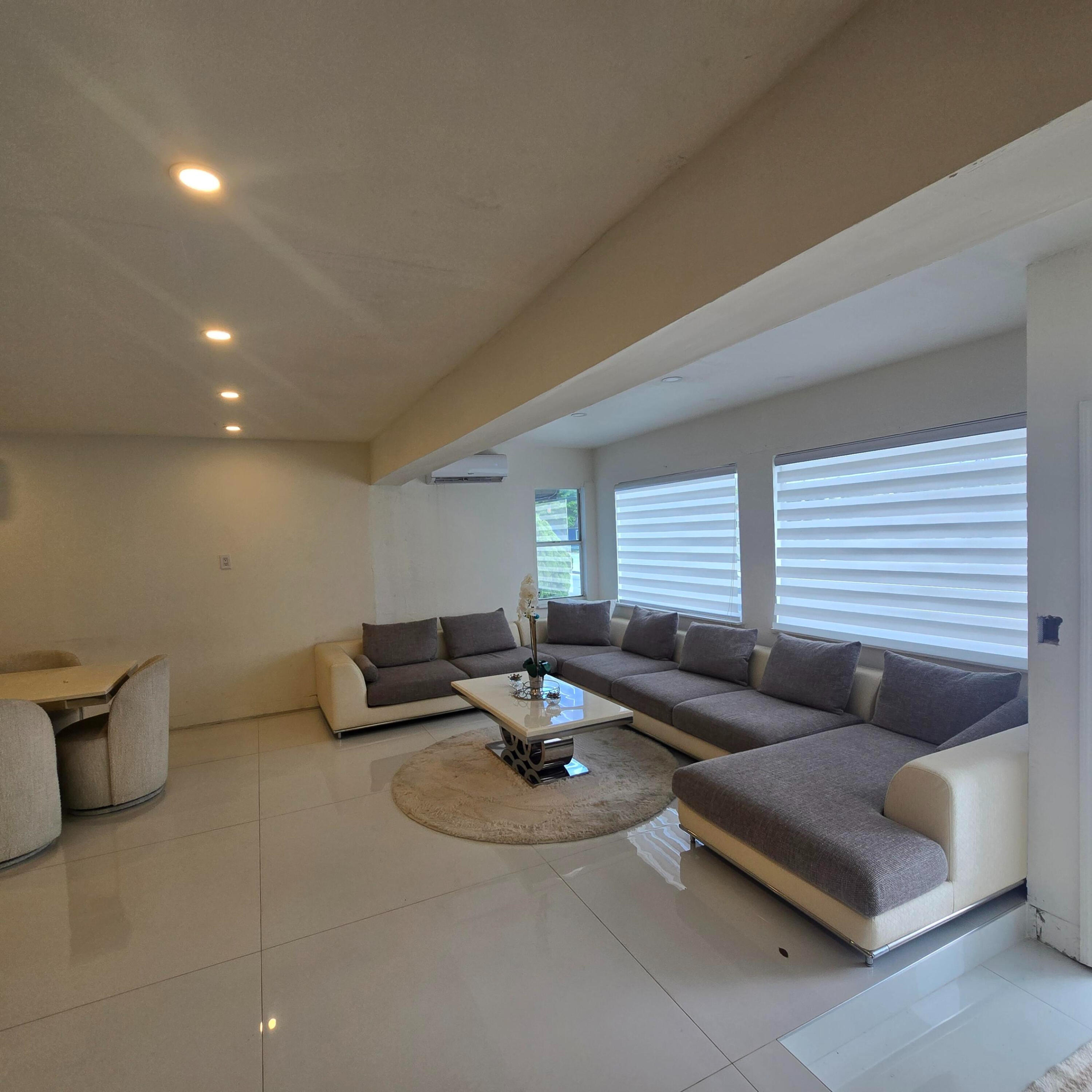 1844 Sheridan Street, Hollywood FL 33020