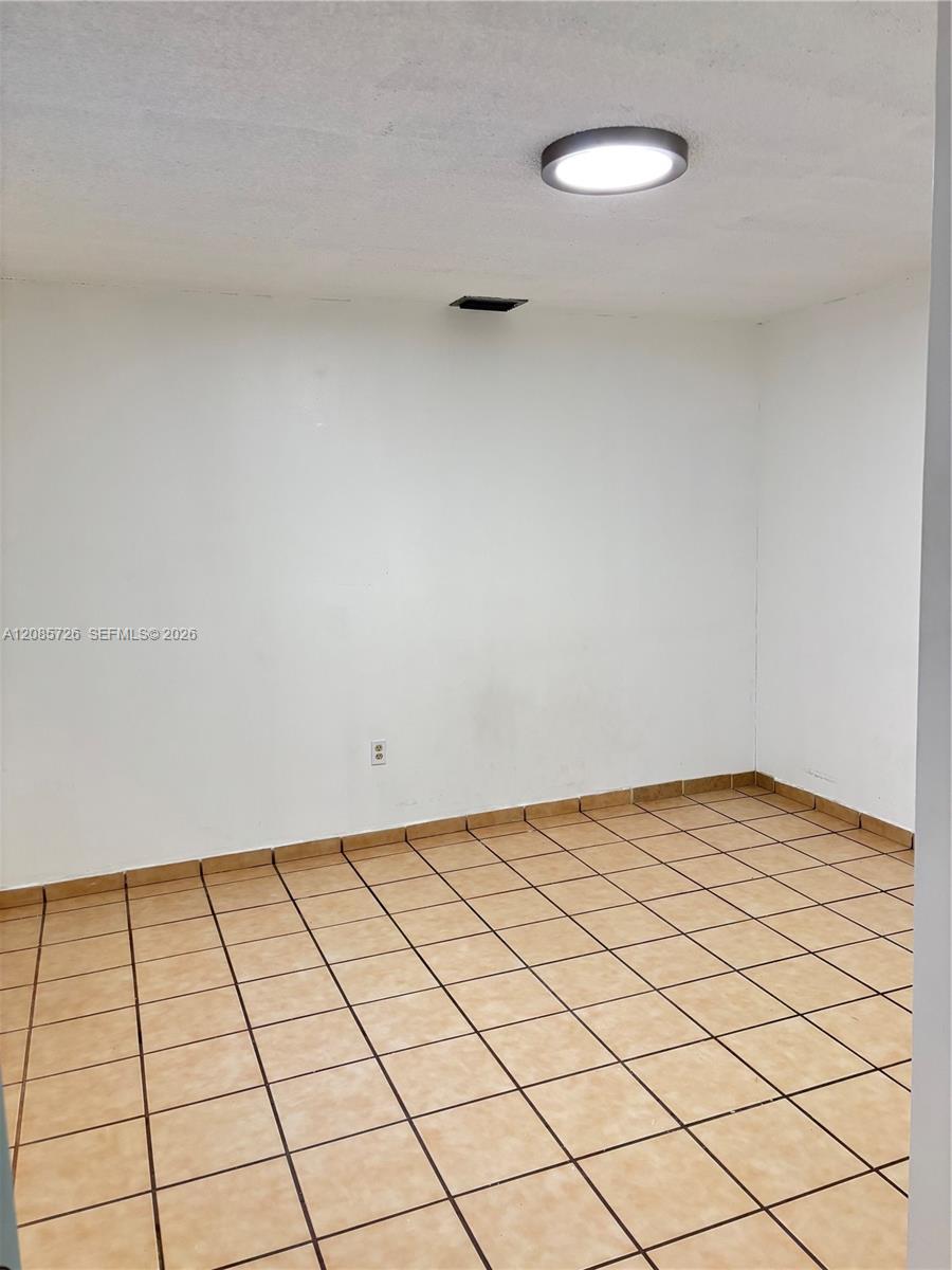 5919 SW 4th St # 0 — Photo 3