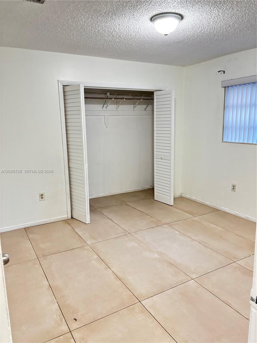 5919 SW 4th St # 0 — Photo 4