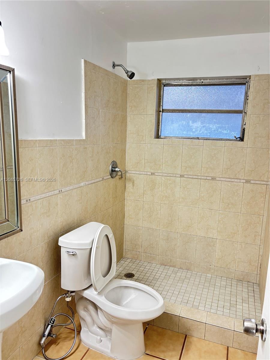 5919 SW 4th St # 0 — Photo 5