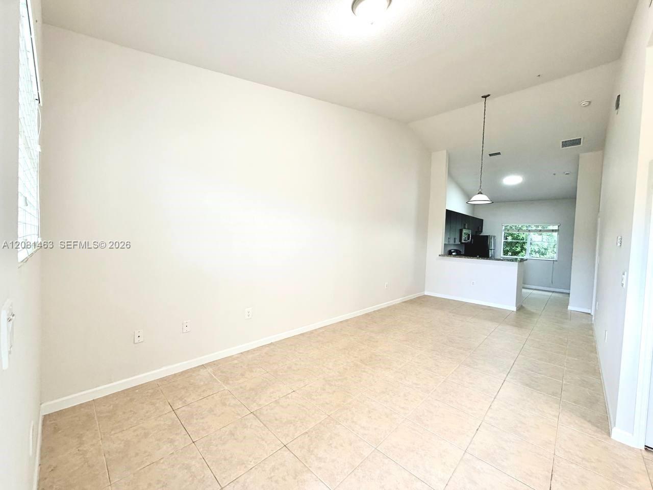 3431 W 80th St # 207 — Photo 3