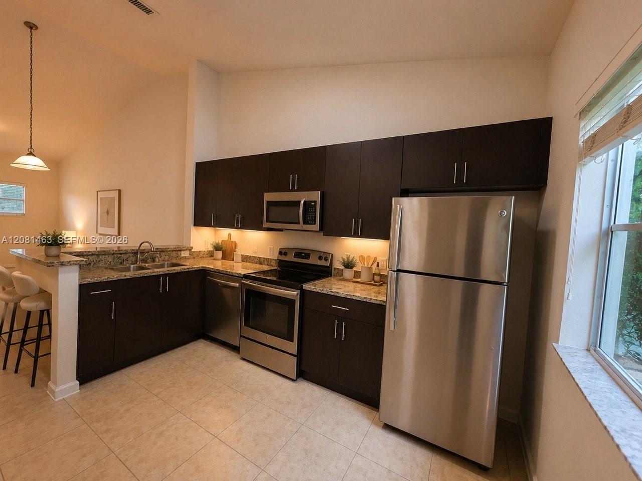 3431 W 80th St # 207 — Photo 5