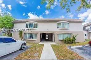 5333 NW 18th St # 3A — Photo 2