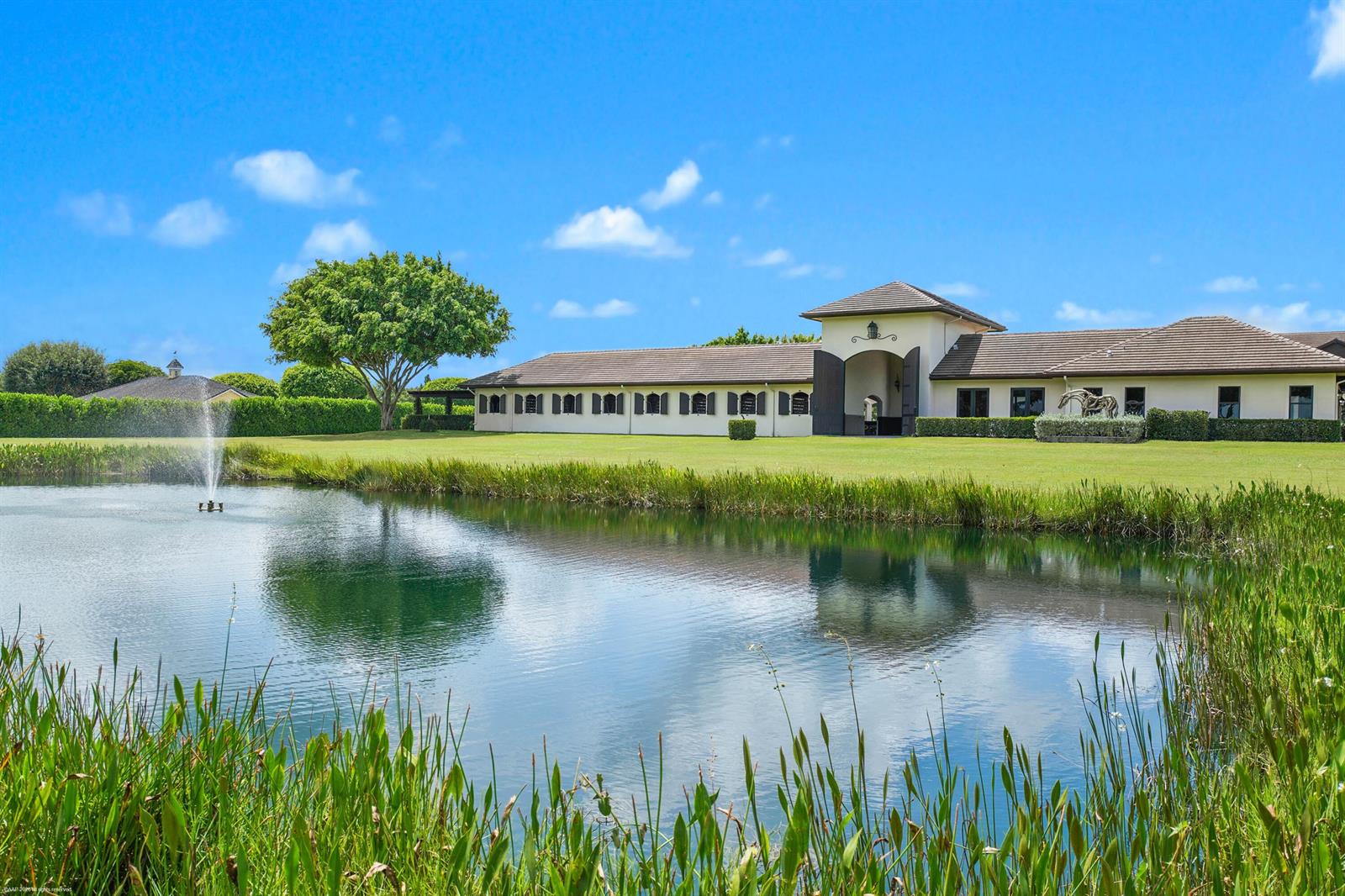 13900 53rd Road S, Wellington FL 33449
