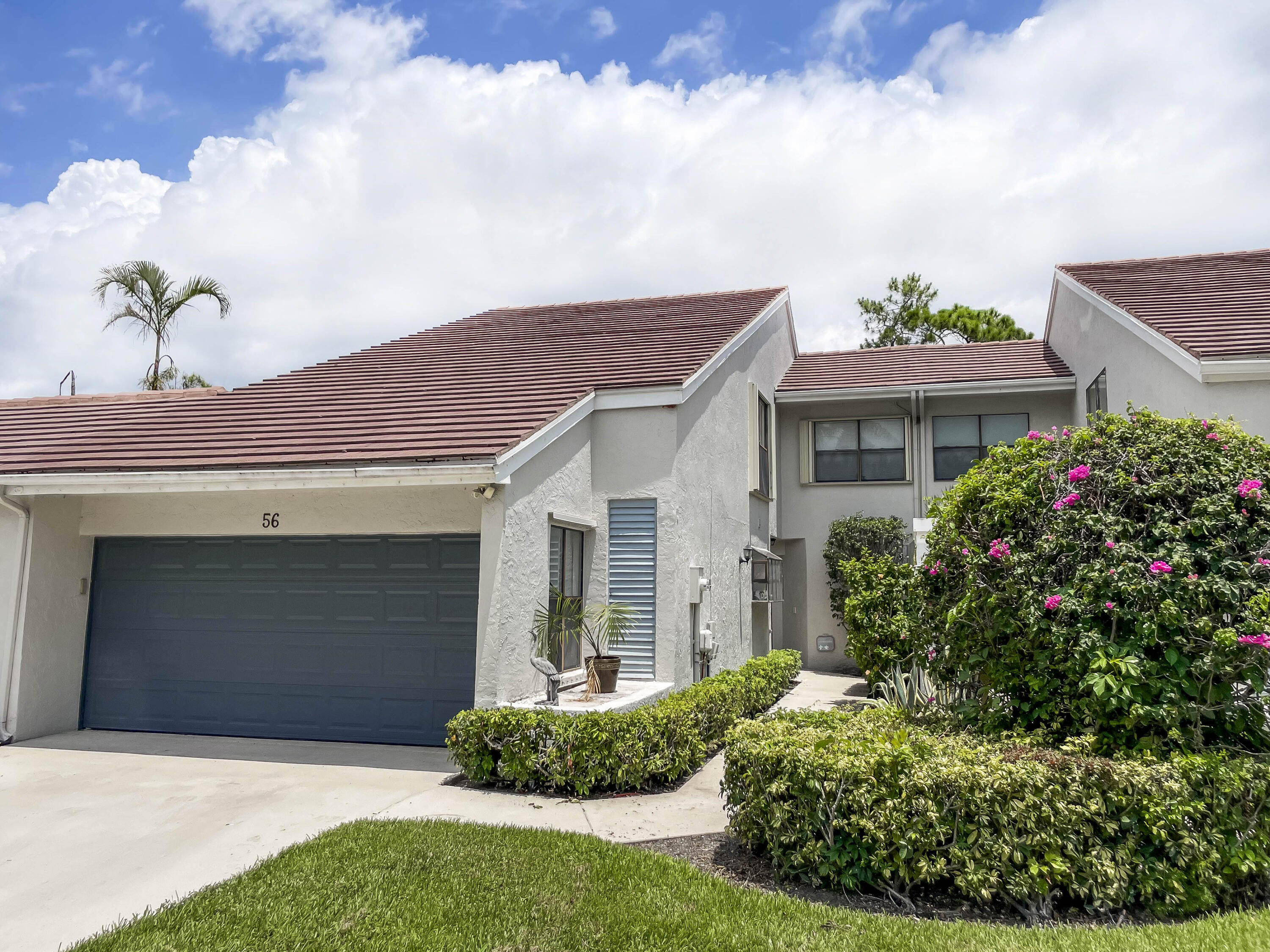 56 Edinburgh Drive, Palm Beach Gardens FL 33418