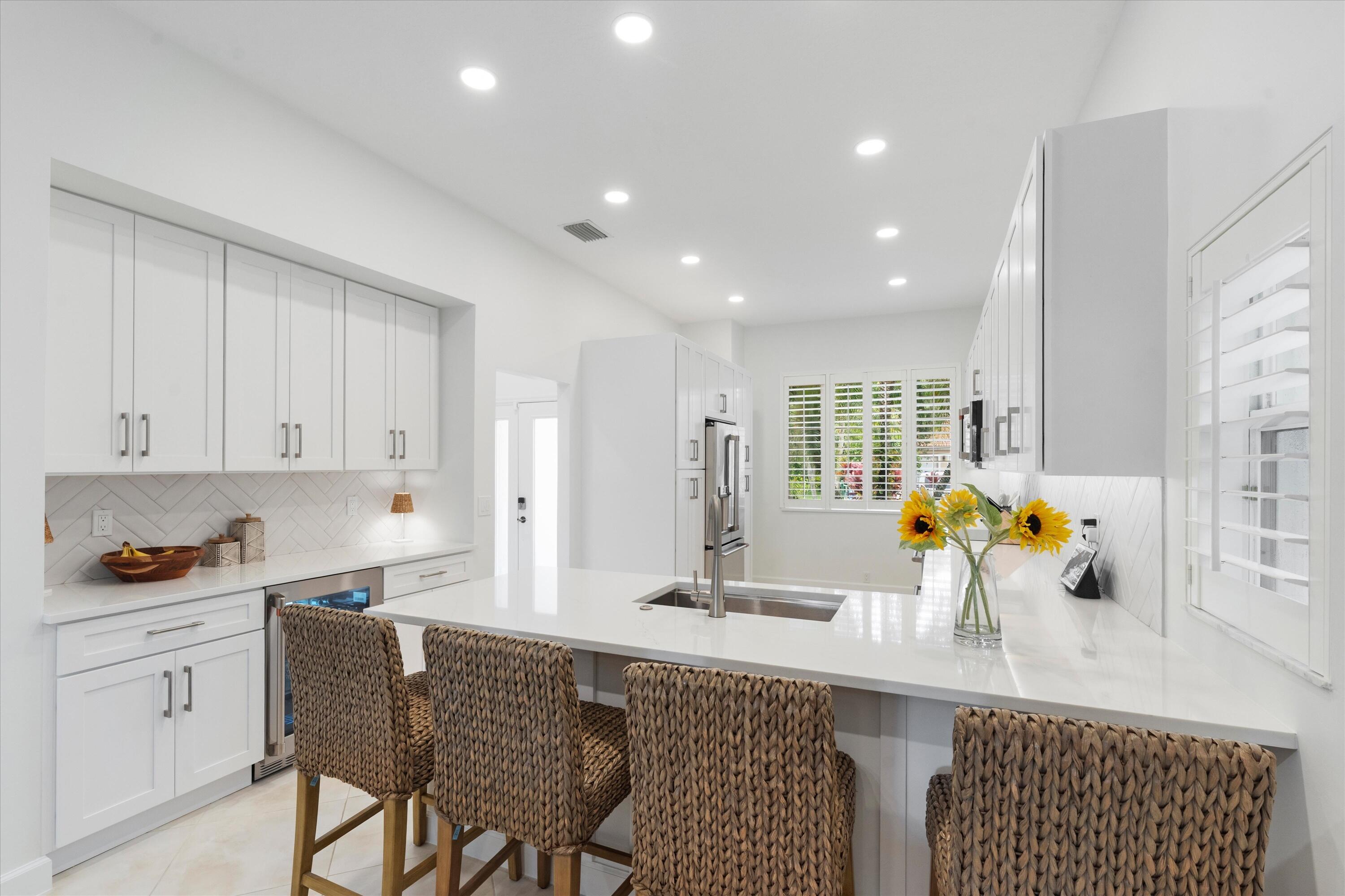8170 Bob-O-Link Drive, West Palm Beach FL 33412