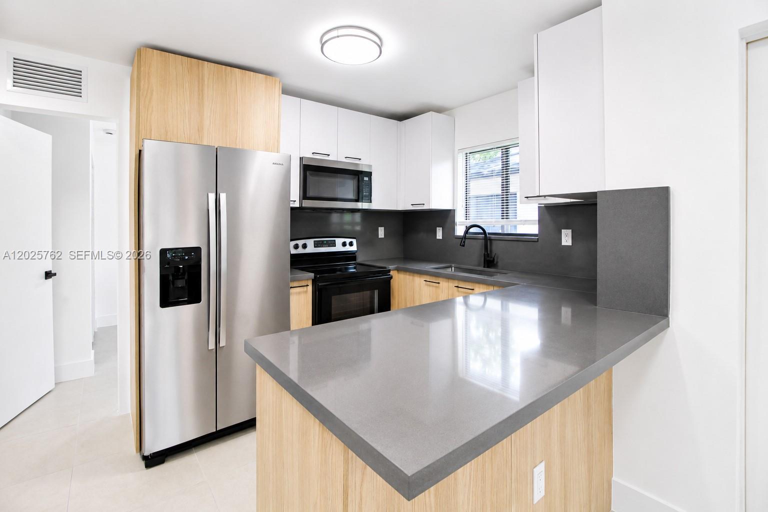 1834 NW 63rd St # 1834, Miami FL 33147