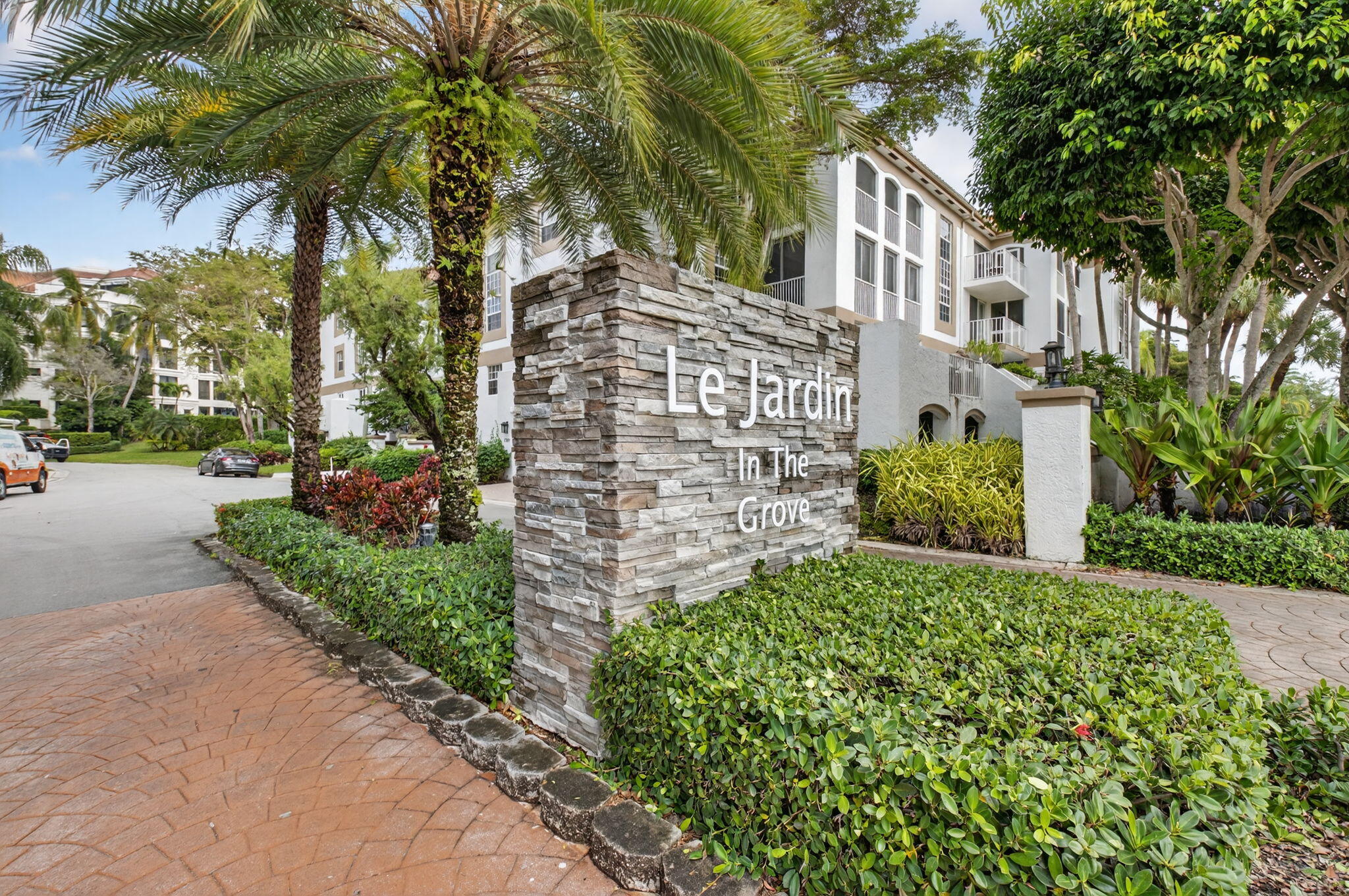 7369 Orangewood Lane # 307, Boca Raton FL 33433