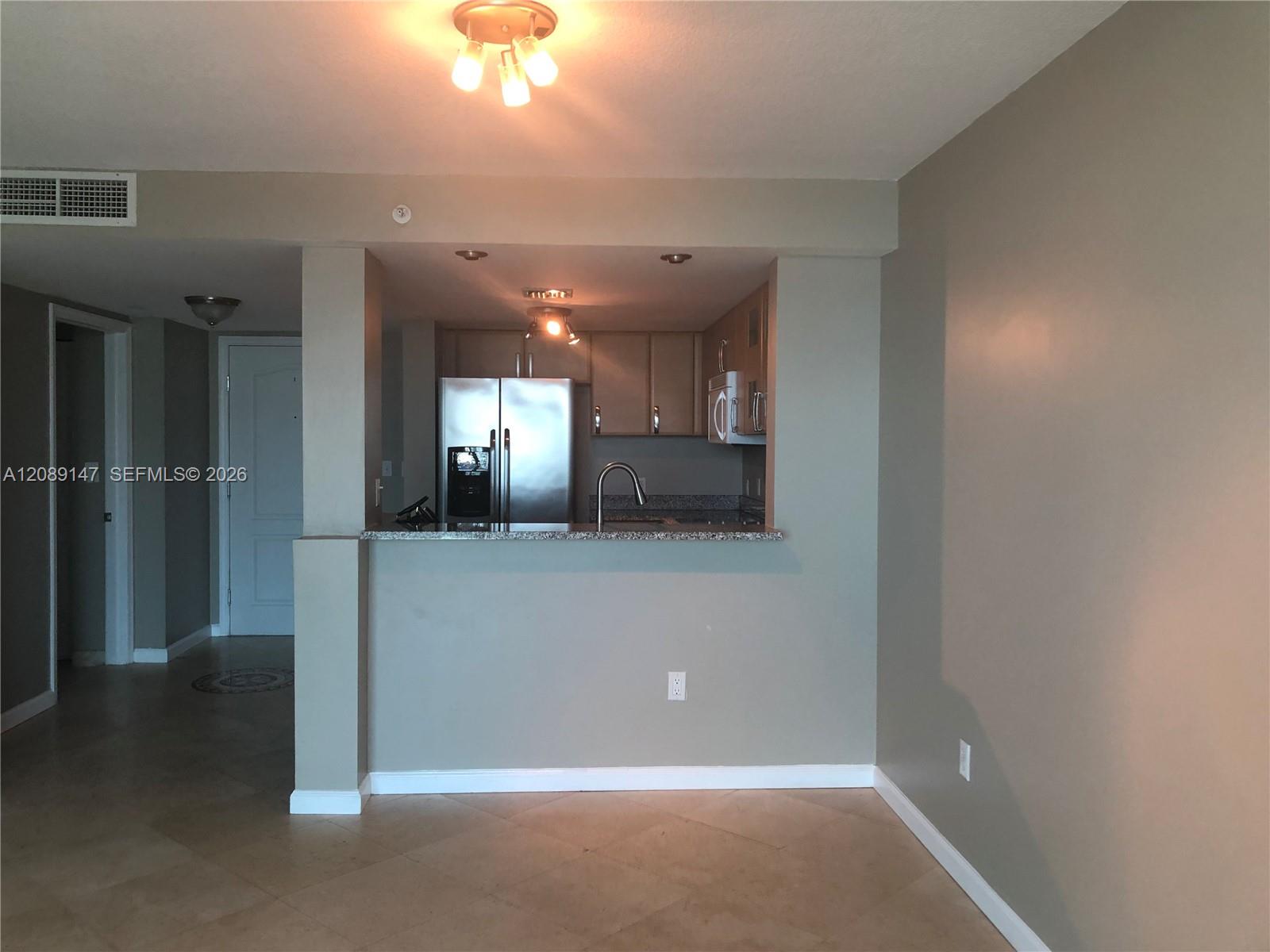 2101 Brickell Ave # 2703 — Photo 3