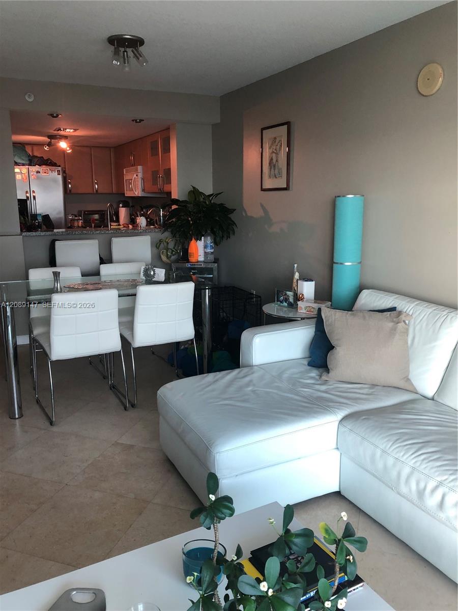2101 Brickell Ave # 2703 — Photo 4